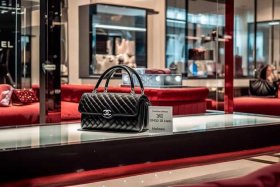 马来西亚香奈儿 马来西亚香奈儿多少钱