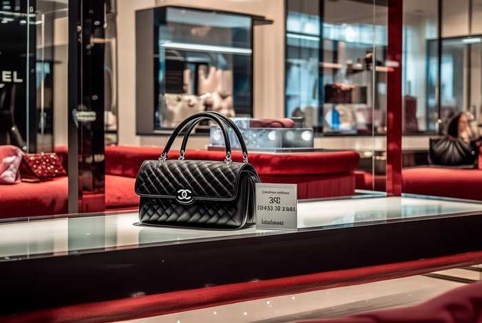 马来西亚香奈儿 马来西亚香奈儿多少钱