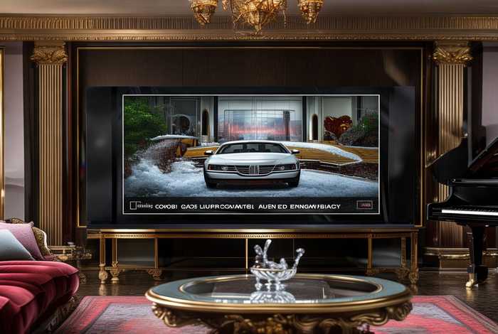 奢侈品大全视频，奢侈品大全视频在线观看