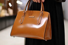 女包好的牌子；女包比较好的牌子