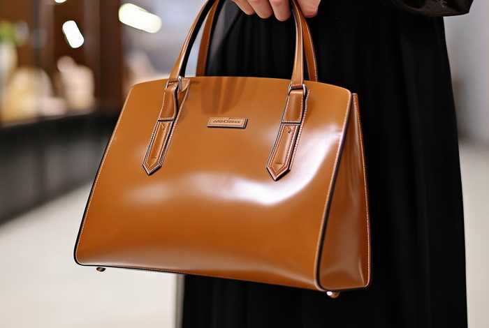 女包好的牌子;女包比较好的牌子 女包好的牌子;女包比较好的牌子