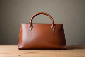 女士真皮包包哪个牌子实惠又好看 - 女士真皮包包哪个牌子实惠又好看又便宜