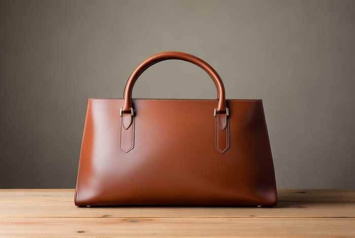 女士真皮包包哪个牌子实惠又好看 - 女士真皮包包哪个牌子实惠又好看又便宜