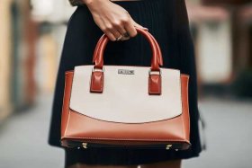 国产品牌女包排名 国产品牌女包排名第一