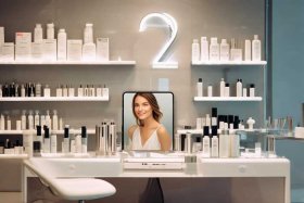 护肤排名 护肤排名2