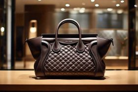 赛琳celine包官方旗舰店多少钱 - celine赛琳女包