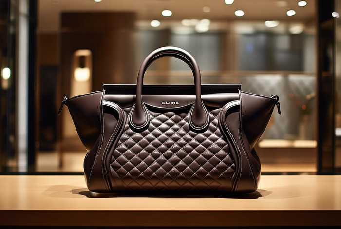 赛琳celine包官方旗舰店多少钱 - celine赛琳女包 赛琳celine包官方旗舰店多少钱 - celine赛琳女包