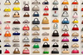 女包logo图案大全；女包logo图片大全