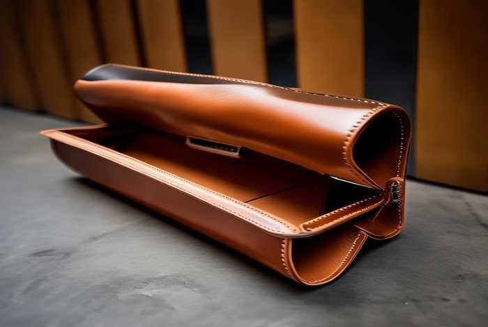 女士真皮小包包新款软皮，女士真皮小包包新款软皮还是硬皮