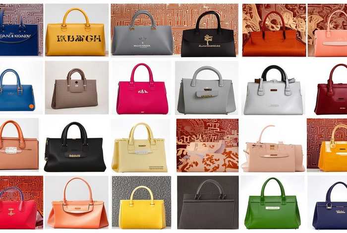 国内十大名包品牌有哪些；国内十大名包品牌有哪些图片