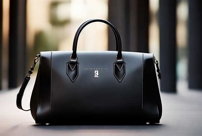 男士手包奢侈品纪梵希;男士手包奢侈品纪梵希推荐 男士手包奢侈品纪梵希;男士手包奢侈品纪梵希推荐