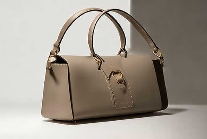 哪种品牌包包好 哪种品牌包包好看也便宜