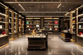 奢侈品进货平台 - 奢侈品进货平台哪个好