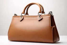 女生包包品牌500左右 - 女生包包品牌500左右推荐