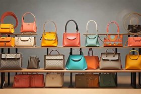 国产女包十大品牌排名（国产女包十大品牌排名图片）