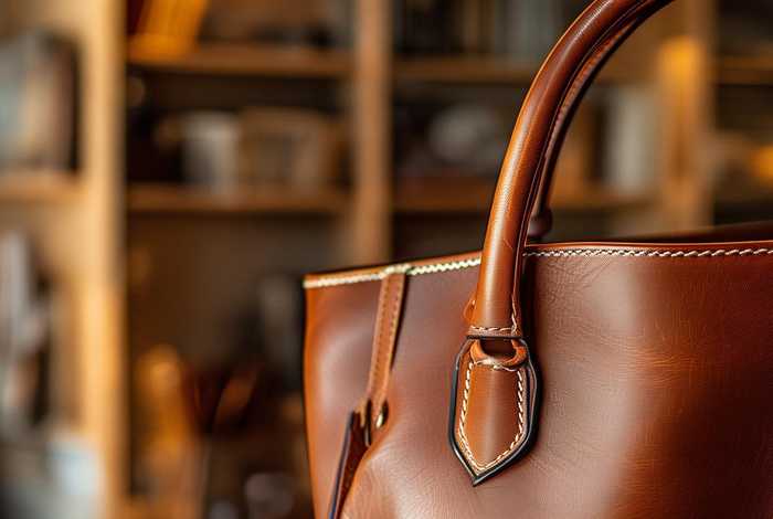 皮包哪个地方的好、皮包哪个地方的好用