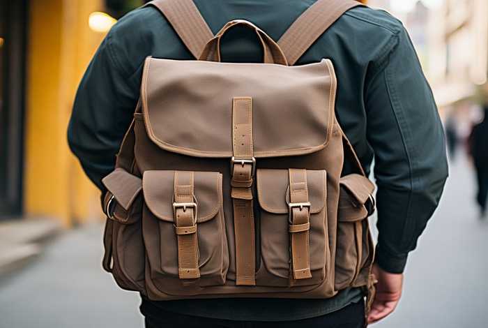 男士帆布大容量单肩包推荐、男士帆布大容量单肩包推荐哪款