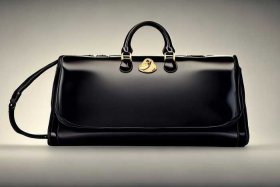 普拉达包包价格和图片 普拉达包包价格和图片2015款