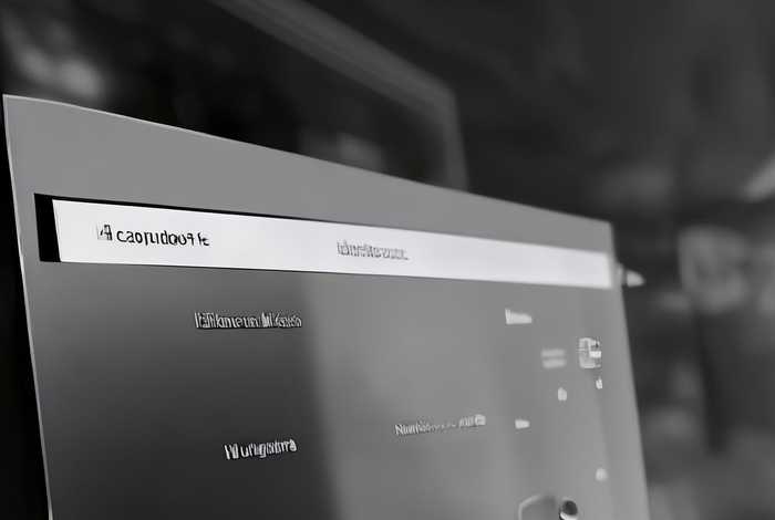 蔻驰正品官网编号查询入口 - 蔻驰正品官网编号查询入口在哪 蔻驰正品官网编号查询入口 - 蔻驰正品官网编号查询入口在哪