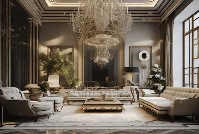 寇驰女包价格及图片,寇驰女包价格及图片价位 寇驰女包价格及图片,寇驰女包价格及图片价位