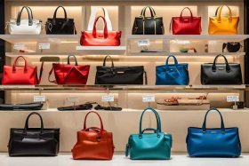 罗马仕包包图片大全，罗马仕包包图片大全及价格