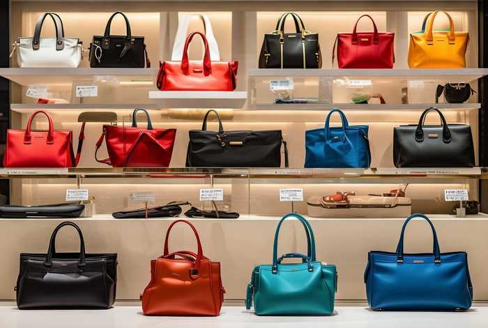 罗马仕包包图片大全,罗马仕包包图片大全及价格 罗马仕包包图片大全,罗马仕包包图片大全及价格