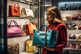 女生买包的品牌推荐有哪些 - 女生买包的品牌推荐有哪些呢