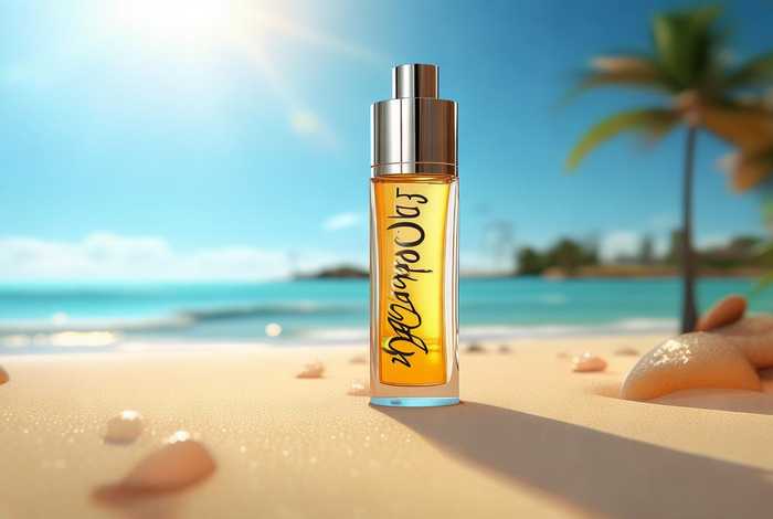 日化商标起什么名，日化商标起什么名好听