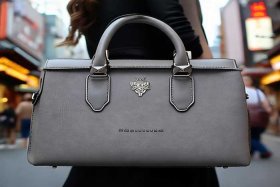 日本有啥牌子的包包、日本有啥牌子的包包好