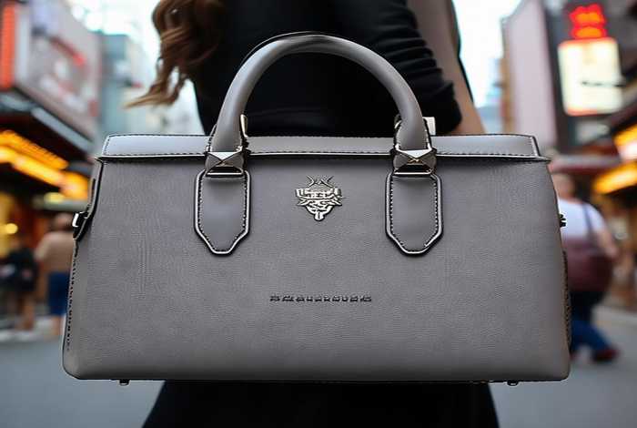 日本有啥牌子的包包、日本有啥牌子的包包好