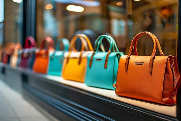 国内做包比较好的品牌、国内做包比较好的品牌排行榜