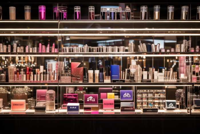 化妆品品牌有哪些牌子尼什么 品牌化妆品有哪些牌子名 化妆品品牌有哪些牌子尼什么 品牌化妆品有哪些牌子名