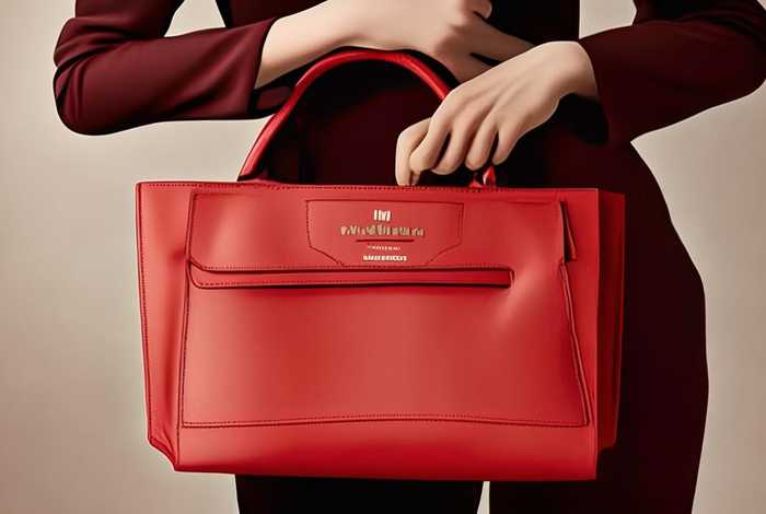 女包牌子miumiu档次、miumiu女包是什么档次 女包牌子miumiu档次、miumiu女包是什么档次