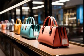 广州复刻奢侈品包包价位 广州复刻奢侈品包包价位查询