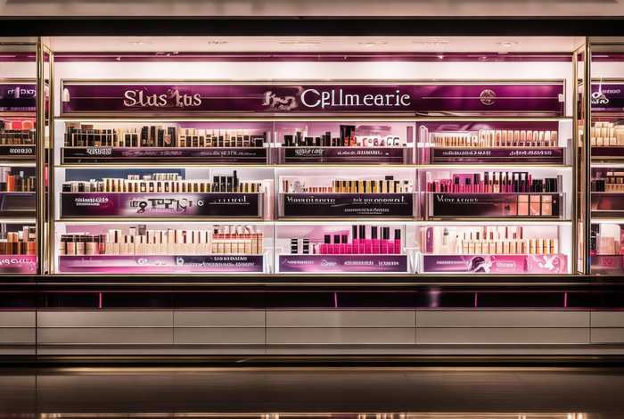 女性化妆品牌子排行榜前十名、女性化妆品牌子排行榜前十名有哪些 女性化妆品牌子排行榜前十名、女性化妆品牌子排行榜前十名有哪些