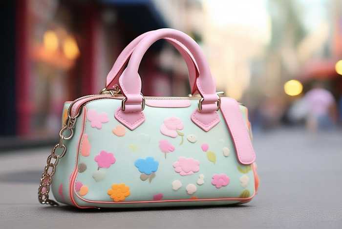 今年流行的小包包女款可爱，今年流行的小包包女款可爱图片