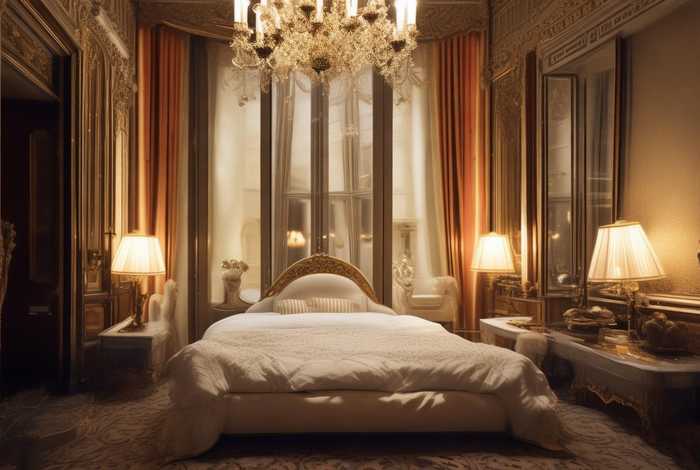 蔻驰包包最新款官网 蔻驰包包最新款官网价格表 蔻驰包包最新款官网 蔻驰包包最新款官网价格表