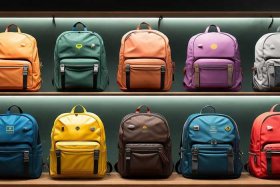 日本双肩包品牌十大排名（日本双肩包品牌十大排名图片）