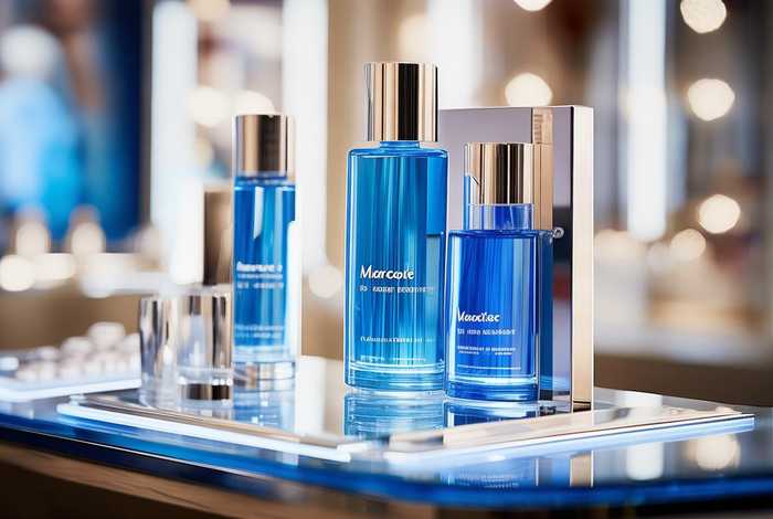 海蓝之谜精华 海蓝之谜精华面霜专柜价格 海蓝之谜精华 海蓝之谜精华面霜专柜价格