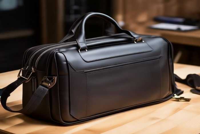 男士手包实用吗 男士手包实用吗视频 男士手包实用吗 男士手包实用吗视频