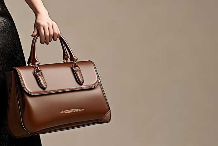 品牌包包女经典款式、品牌包包女经典款式有哪些