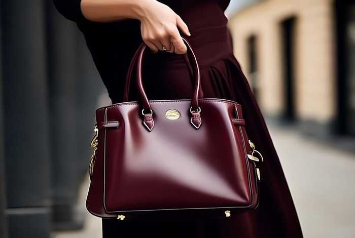 好看的女包包推荐、比较好看的女士包包推荐