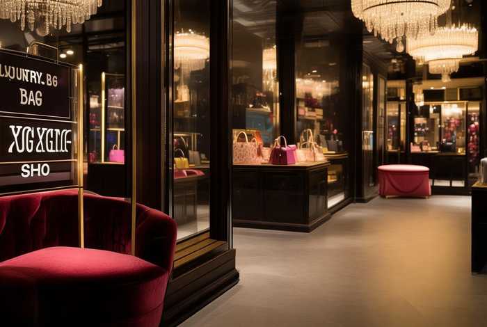 奢侈品的包包回收店 - 奢侈品的包包回收店在哪