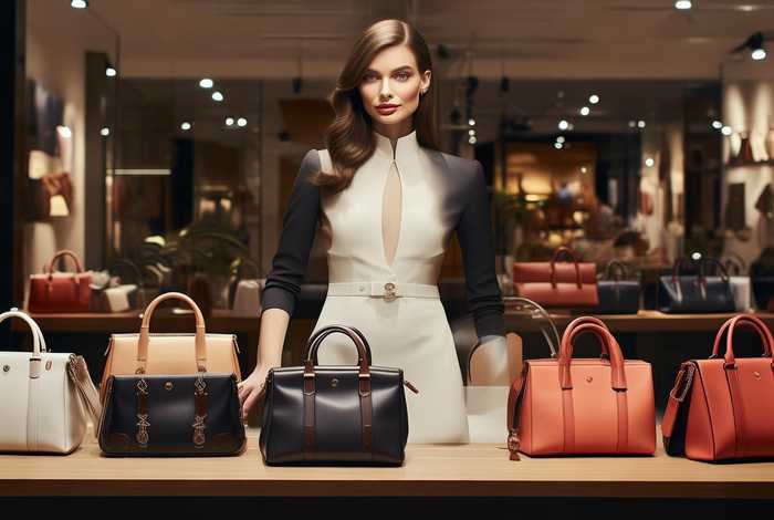 女包品牌推荐5000左右（女包品牌推荐5000左右有哪些）