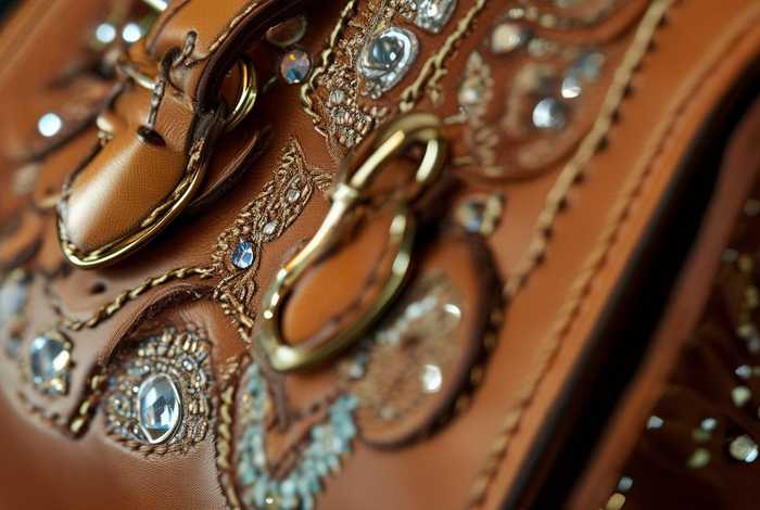 女士包包大全手工 女士包包大全手工视频