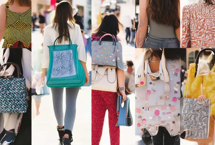 年轻女包推荐，年轻女包推荐品牌大全