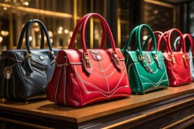 女士手包推荐高端品牌 女士手包推荐高端品牌有哪些