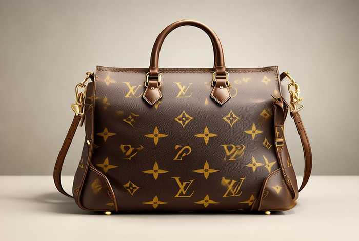 经典的女包(lv的经典款女包有哪些) 经典的女包(lv的经典款女包有哪些)