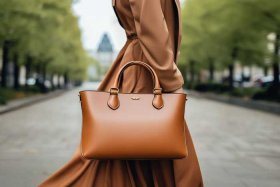 女人背什么包、女人背什么包包显气质