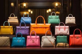 女士名包排行榜前十名 女士名包排行榜前十名品牌